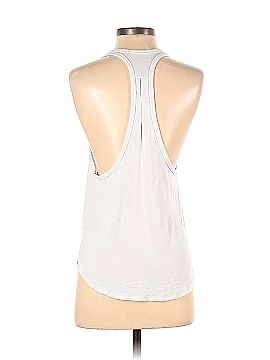 House of Tens Tank Top (view 2)
