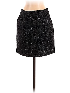 Ann Taylor Formal Skirt (view 1)