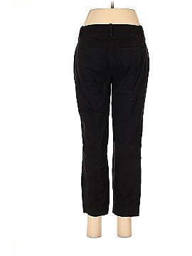 Ann Taylor Casual Pants (view 2)