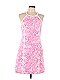 Lilly Pulitzer Size 10