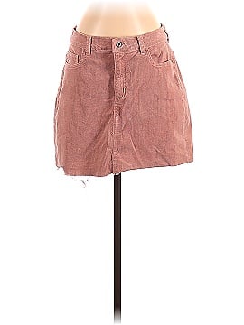 SNEAK PEEK Casual Skirt (view 1)