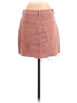 SNEAK PEEK Casual Skirt (view 2)