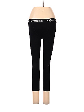 Umbro Leggings (view 2)