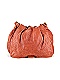Marc by Marc Jacobs Leather Shoulder Bag