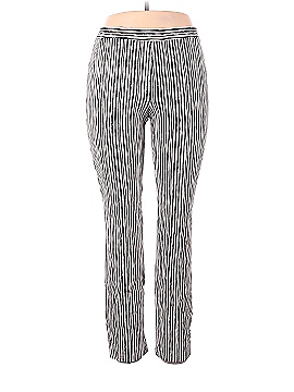 Lena Gabrielle Women's Clothing On Sale 