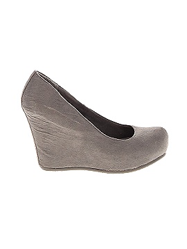 Aldo Size 37 eur
