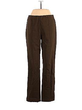 POPSUGAR Casual Pants (view 1)