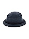 Scala Winter Hat