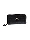Marc Jacobs Leather Wallet