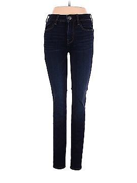 American Eagle Outfitters Size 2