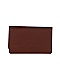 Louis Vuitton Taiga Leather Bifold ID Card Holder