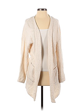 American Eagle Outfitters Size XS