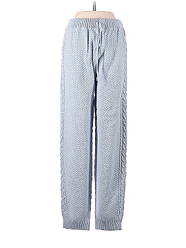 misslook linen pants