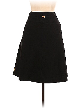 lucy Casual Skirt (view 2)