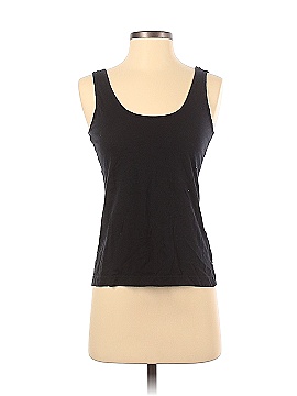 Assorted Brands Size XS