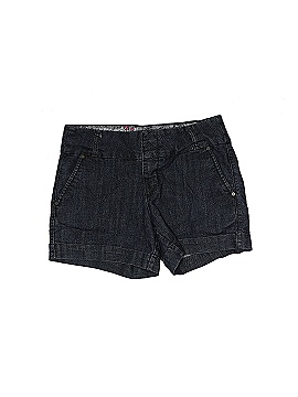 One 5 One Women's Clothing On Sale Up 