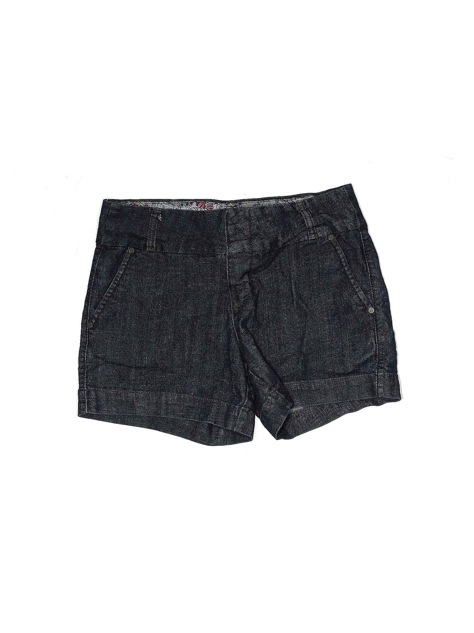 One 5 One Women's Clothing On Sale Up 