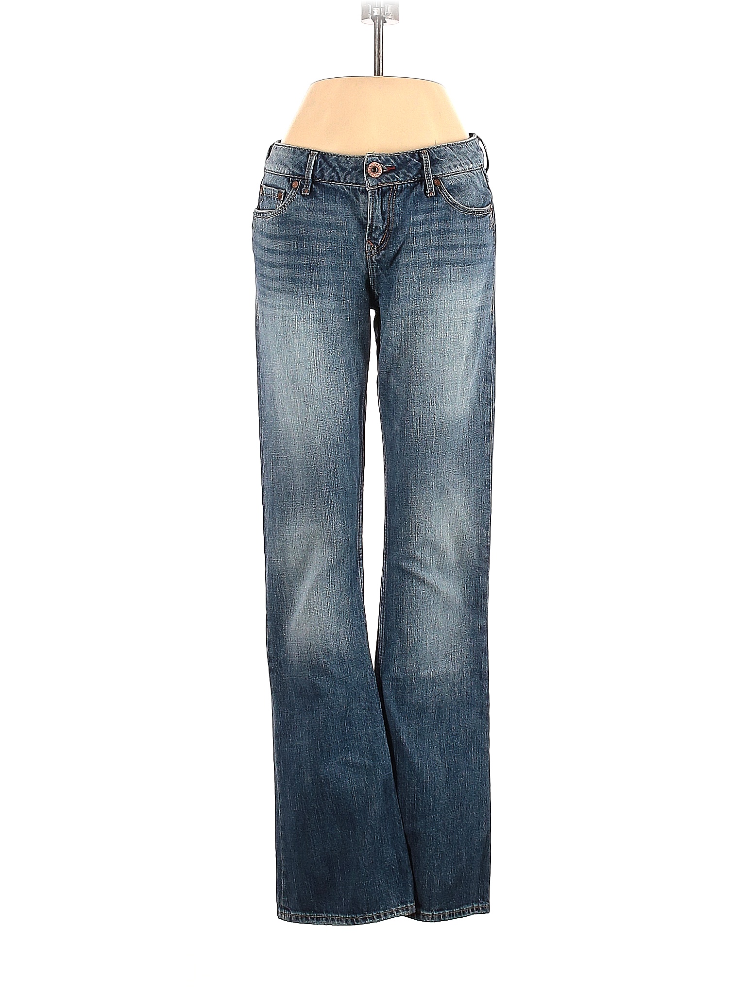 Bootheel Trading Co. by Sheryl Crow 