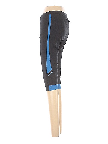Saucony Active Pants (view 2)