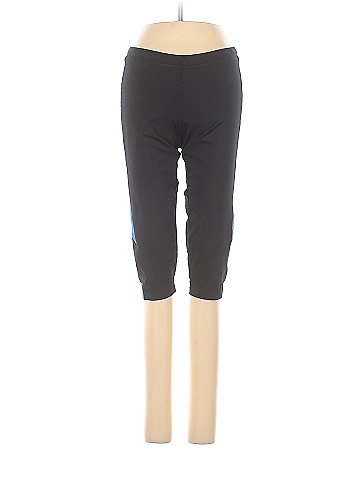 Saucony Active Pants (view 1)