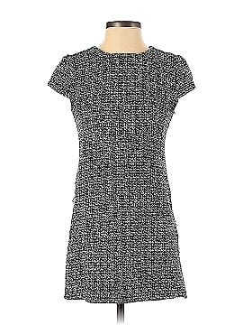 One Clothing Casual Dress (view 1)