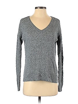 American Eagle Outfitters Pullover Sweater (view 1)