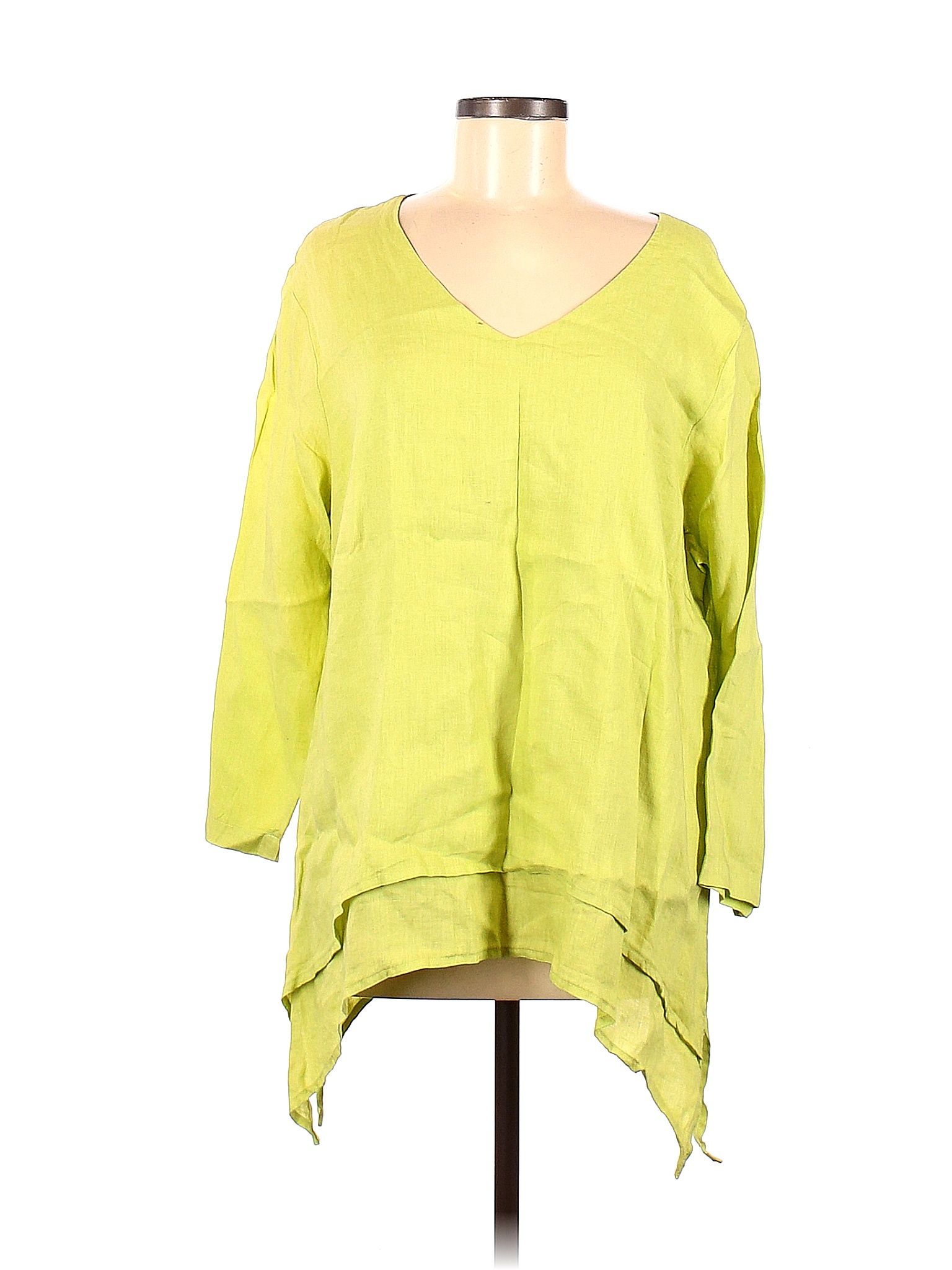 La Fixsun Women's Clothing On Sale Up 