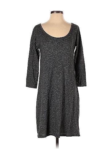 Gap Casual Dress (view 1)