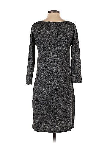 Gap Casual Dress (view 2)