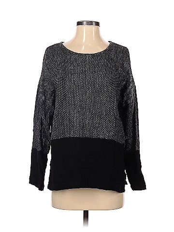 Toofan Long Sleeve Top (view 1)