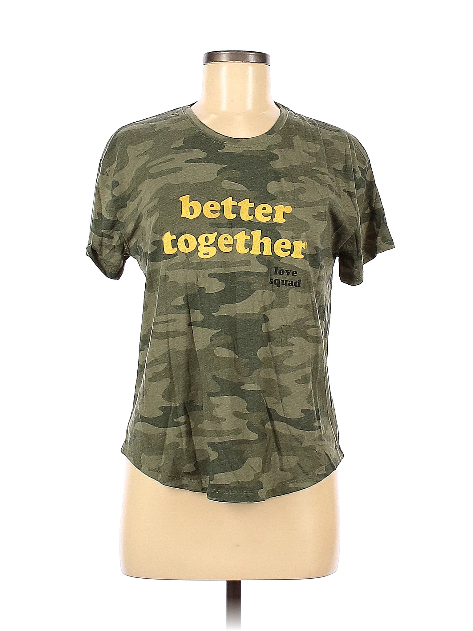 Evereve Women's Clothing On Sale Up To 