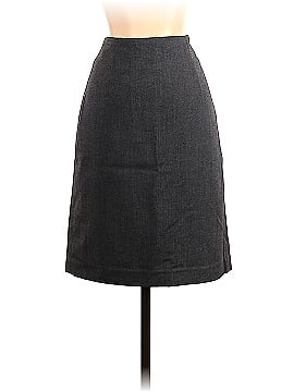 Banana Republic Factory Store Casual Skirt (view 1)