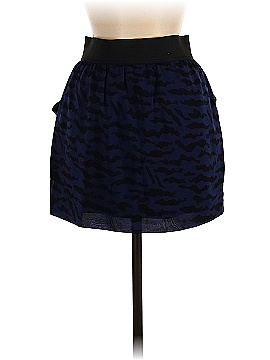 Miss Shop Casual Skirt (view 2)