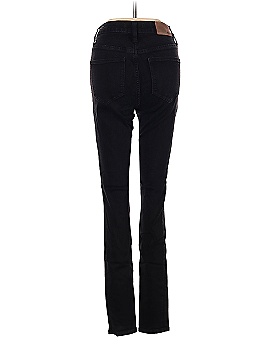 Madewell Jeans (view 2)