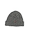 Roots Winter Hat