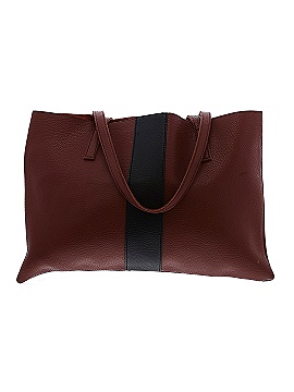 Vince Camuto Tote