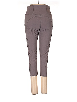 PIPHANY Active Pants (view 2)