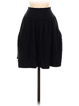 Saint Grace Casual Skirt (view 1)