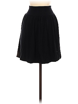 Saint Grace Casual Skirt (view 2)