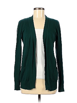 Tea n Rose Women's Clothing On Sale Up 