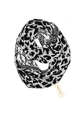 Rebecca Taylor Scarf