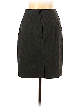 H&M Casual Skirt (view 2)