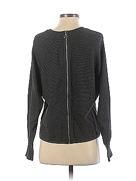 Carmen Carmen Marc Valvo Pullover Sweater (view 2)