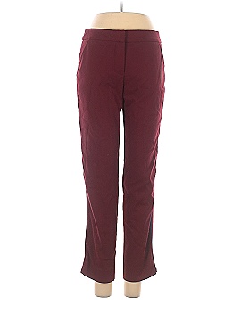 Trina Turk Size 0