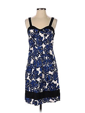 Richard Chai for Target Casual Dress (view 1)