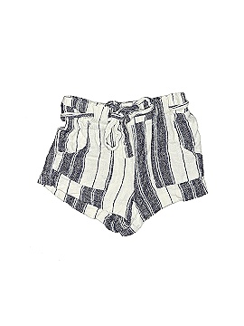 Indigo Rein Maternity Clothing On Sale 