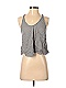 Intimately by Free People Size XS