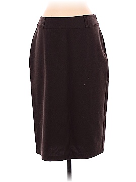 Sunny Leigh Size 4