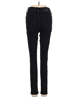 Madewell Jeans (view 2)