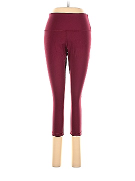 Banana Republic Factory Store Size Med